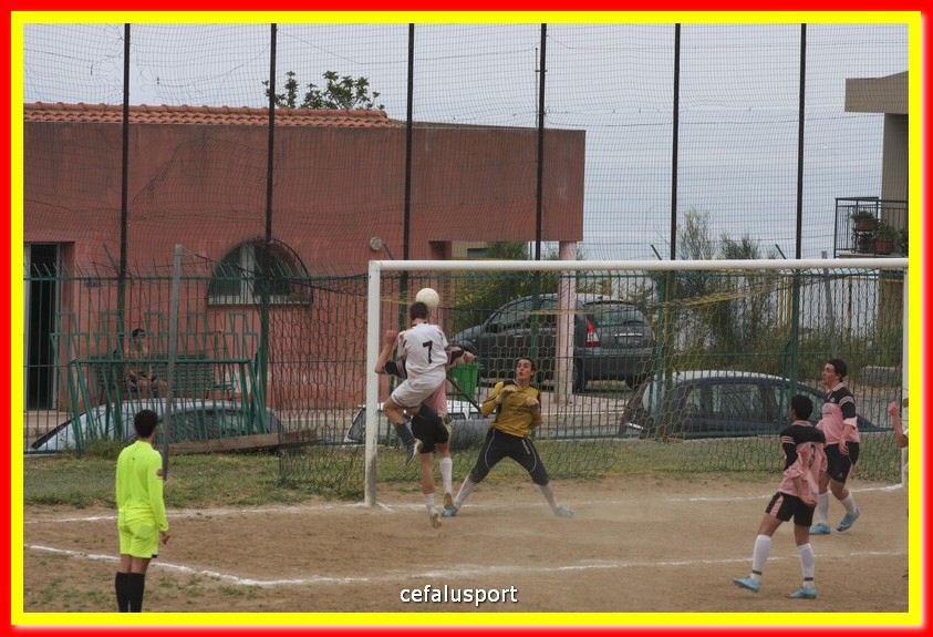 100417 Adrasto 330.jpg